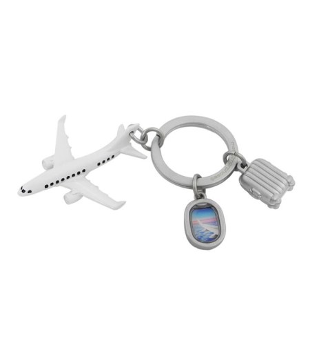 Μπρελόκ Κιθάρας 6χ2,5cm - Key Ring 455099